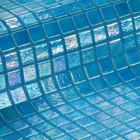 Azur-Iris-Mosaic-Ezarri