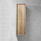 Byron Tallboy 1200x350mm