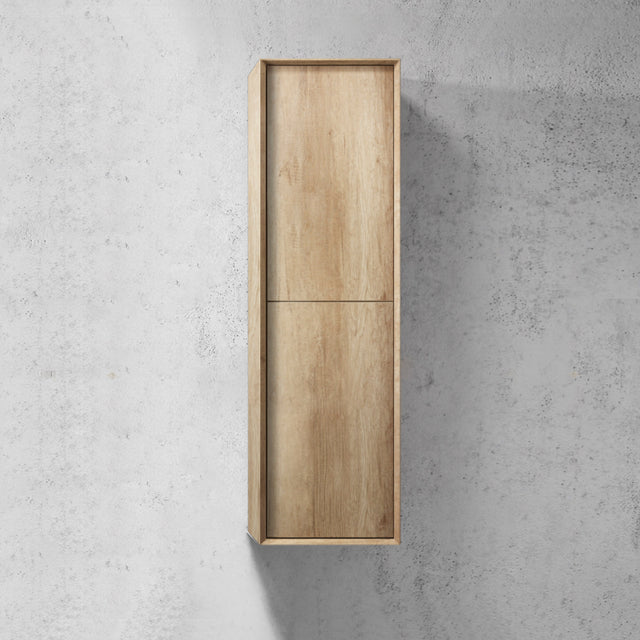 Byron Tallboy 1200x350mm Vanity Parts Otti Australia