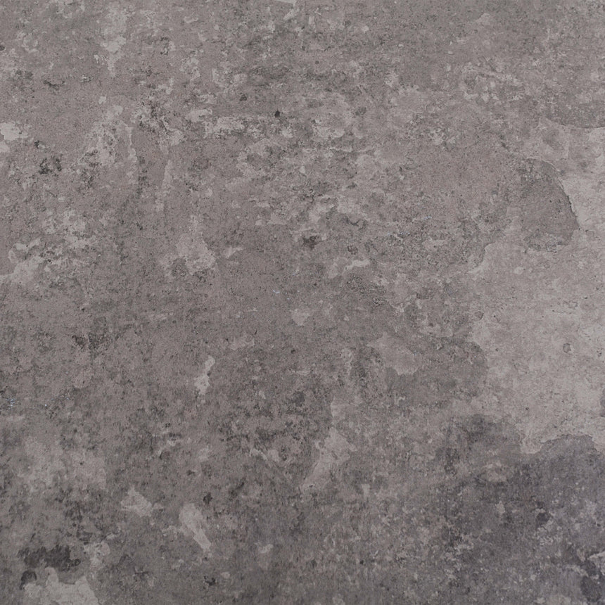 Cement Beton 600x600 Matt Dark Grey Concrete Look Tiles Dongpeng