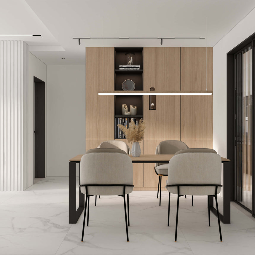 Bianco Statuario 1200x600 Matt White Marble Look Tiles Tilemall