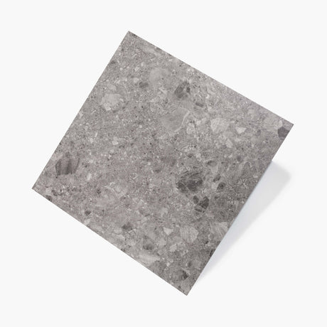 Big-Terrazzo-600x600-Matt-Grey