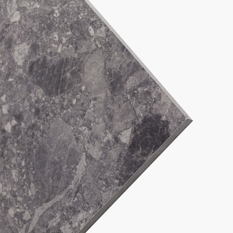 Big-Terrazzo-Matt-Dark-Grey-D01