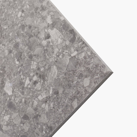 Big-Terrazzo-Matt-Grey-D01