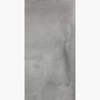 Blaze 1500x750 Lappato Aluminium Concrete Look Rectified