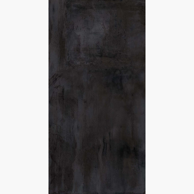 Blaze 1500x750 Lappato Iron Sample Sample DW Tiles