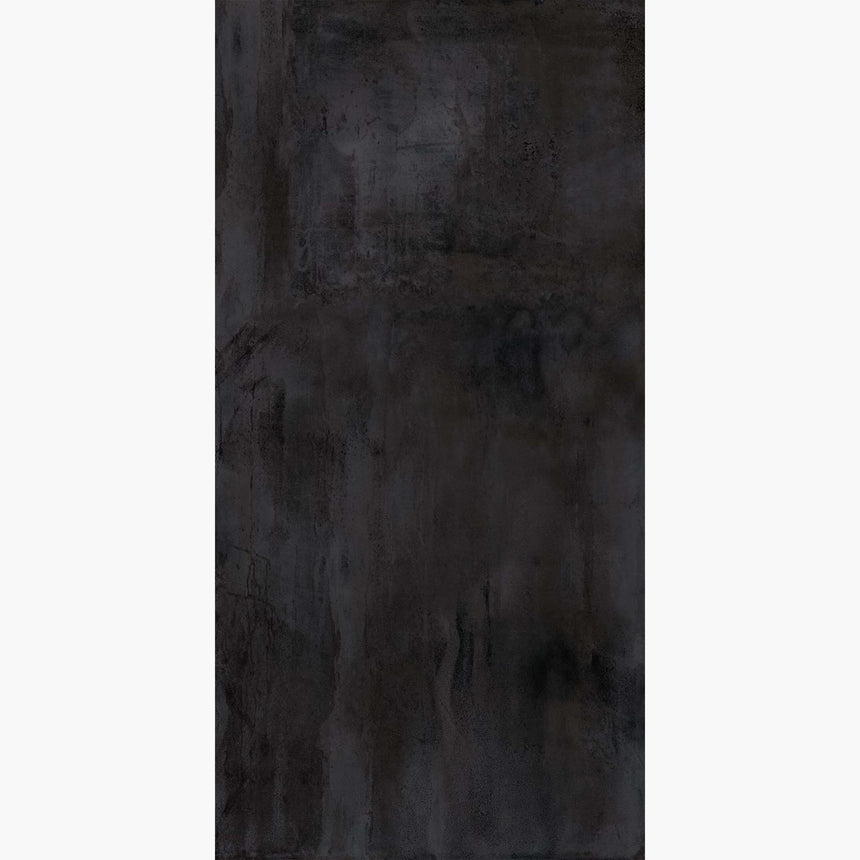 Blaze 1500x750 Lappato Iron Sample Sample DW Tiles