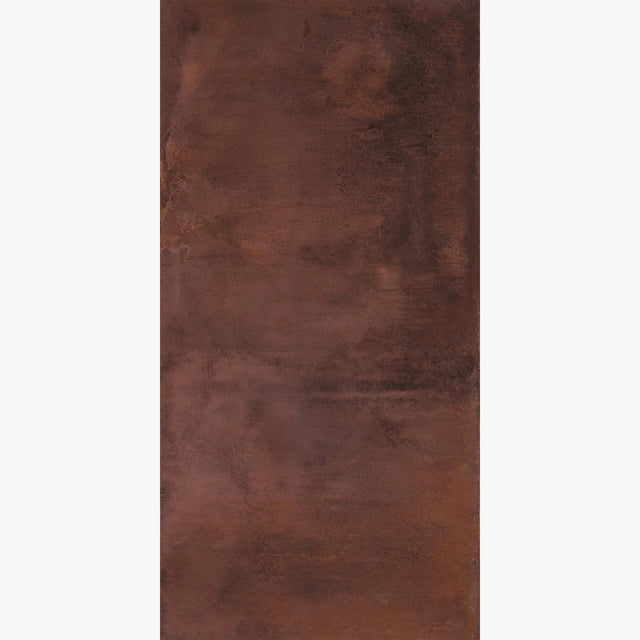 Italian Blaze 750x1500 Matt Corten Concrete Look Tiles Tilemall