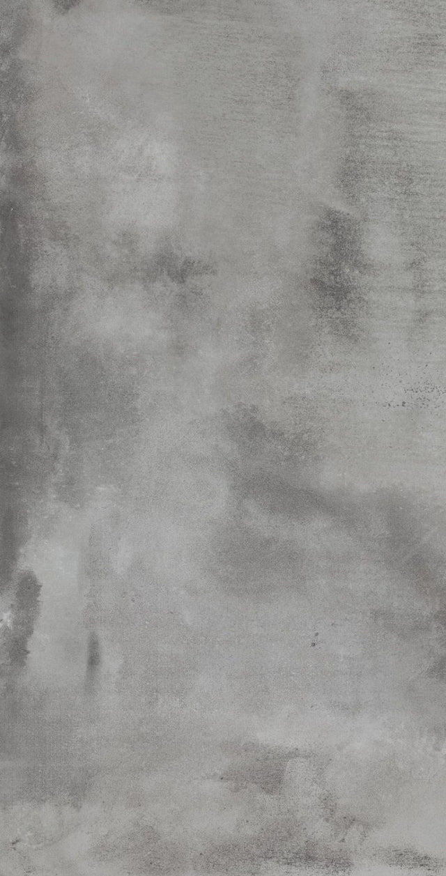 Italian Blaze 1200x2780 Matt Alumnium Slab Tilemall