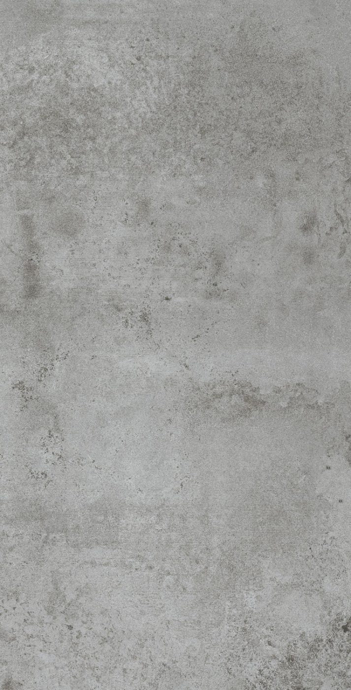 Italian Blaze 1200x2780 Matt Alumnium Slab Tilemall