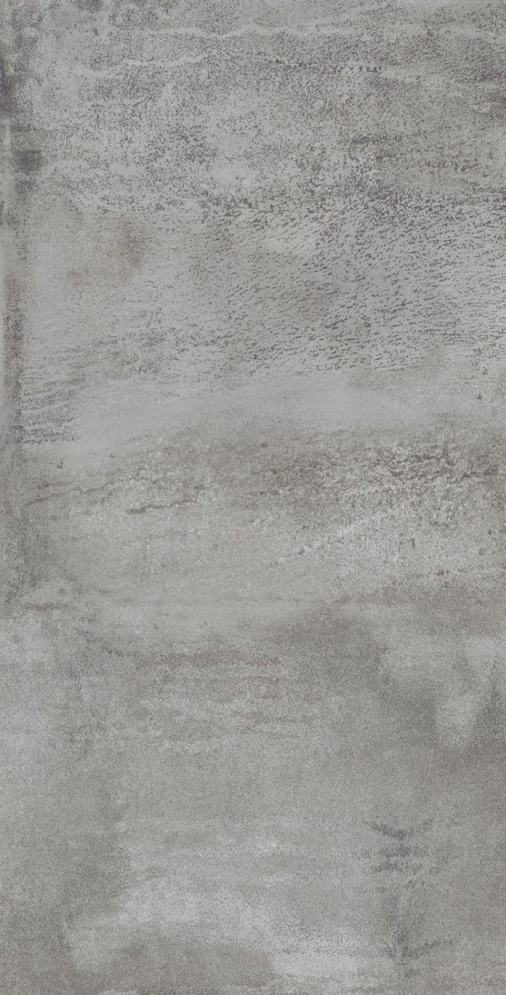 Italian Blaze 1200x2780 Matt Alumnium Slab Tilemall