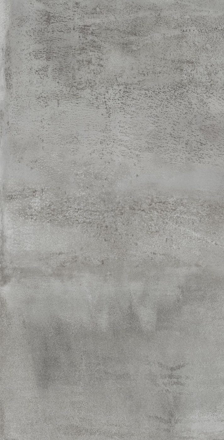 Italian Blaze 1200x2780 Matt Alumnium Slab Tilemall