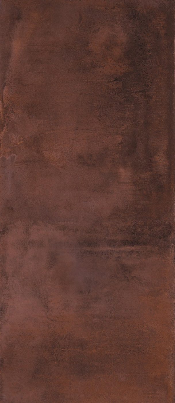 Italian Blaze 1200x2780 Matt Corten Slab Tilemall