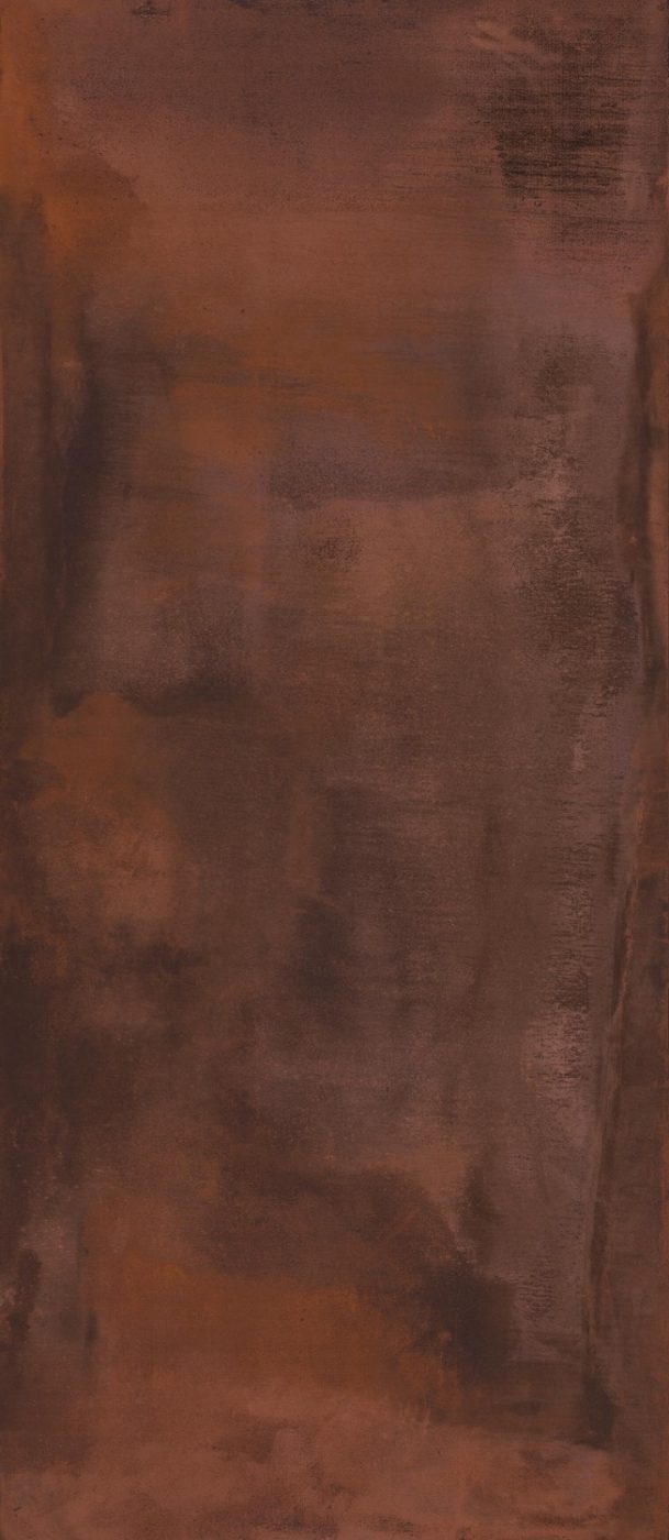Italian Blaze 1200x2780 Matt Corten Slab Tilemall