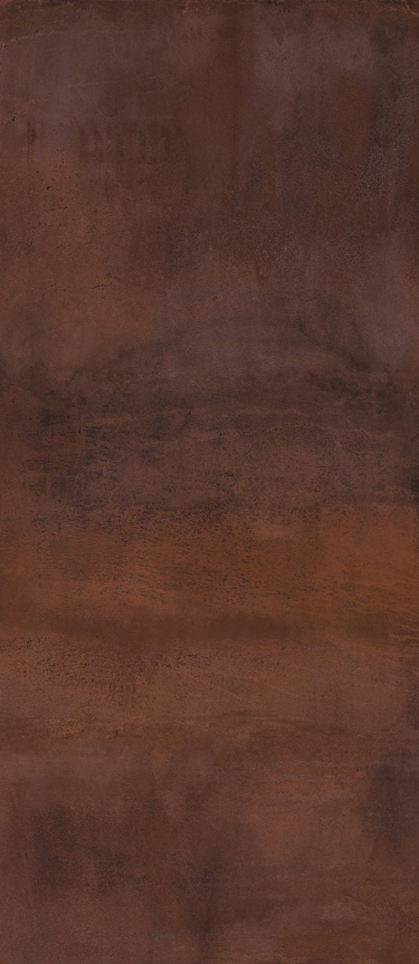 Italian Blaze 1200x2780 Matt Corten Slab Tilemall