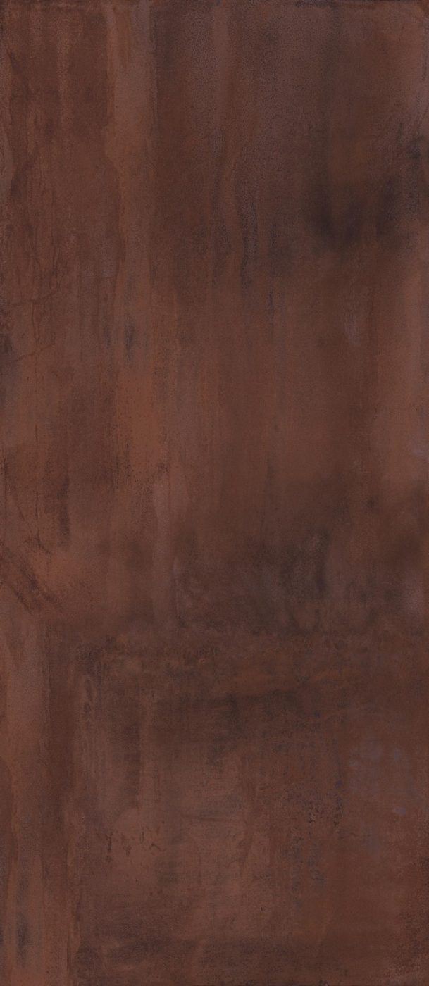 Italian Blaze 1200x2780 Matt Corten Slab Tilemall