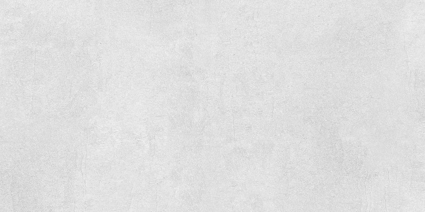 Bloom 1200x600 Lappato Bianco Stone Look Tiles Tilemall