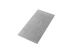 Stone Blue Stone 600x300 Grip Grey Sample