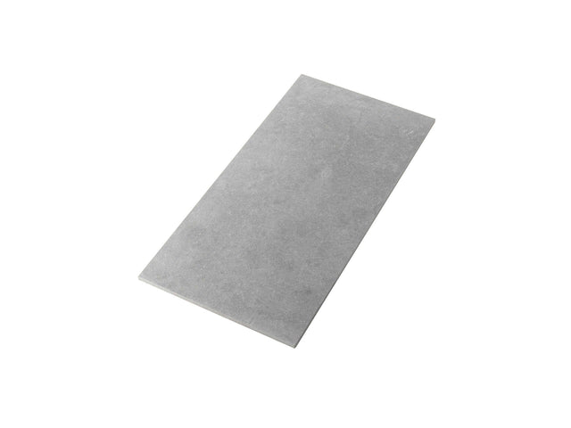 Stone Blue Stone 600x300 Grip Grey Sample Sample Dongpeng