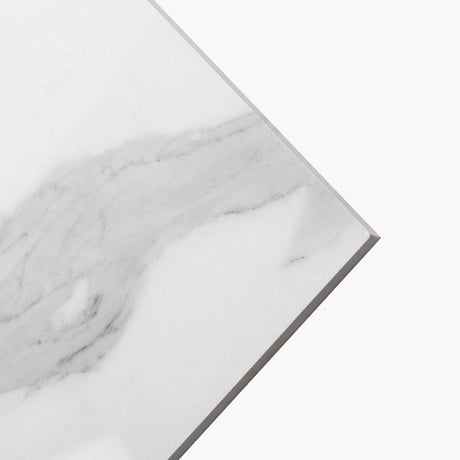 Calacatta-Deluxe-Polished-White-D01