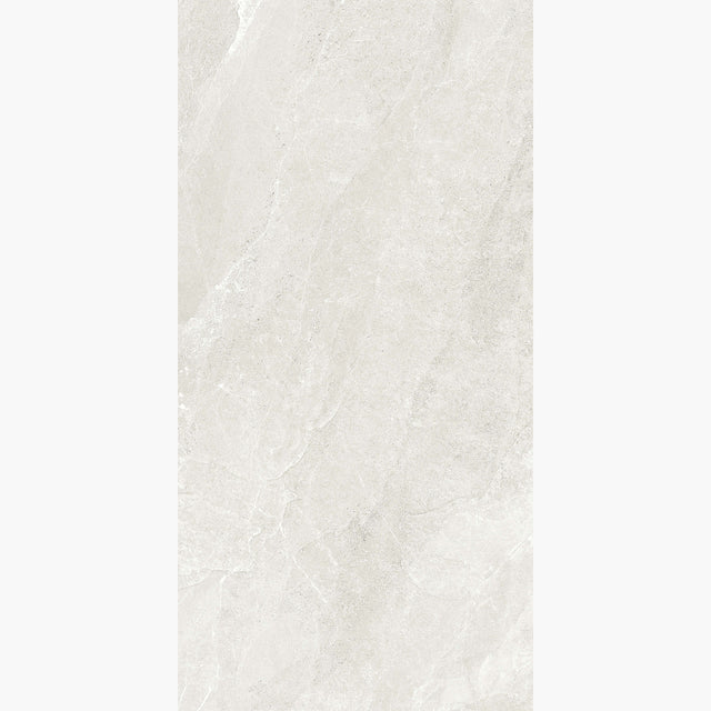 Capri 1200x600 Lappato Salt Marble Look Tiles Tilemall
