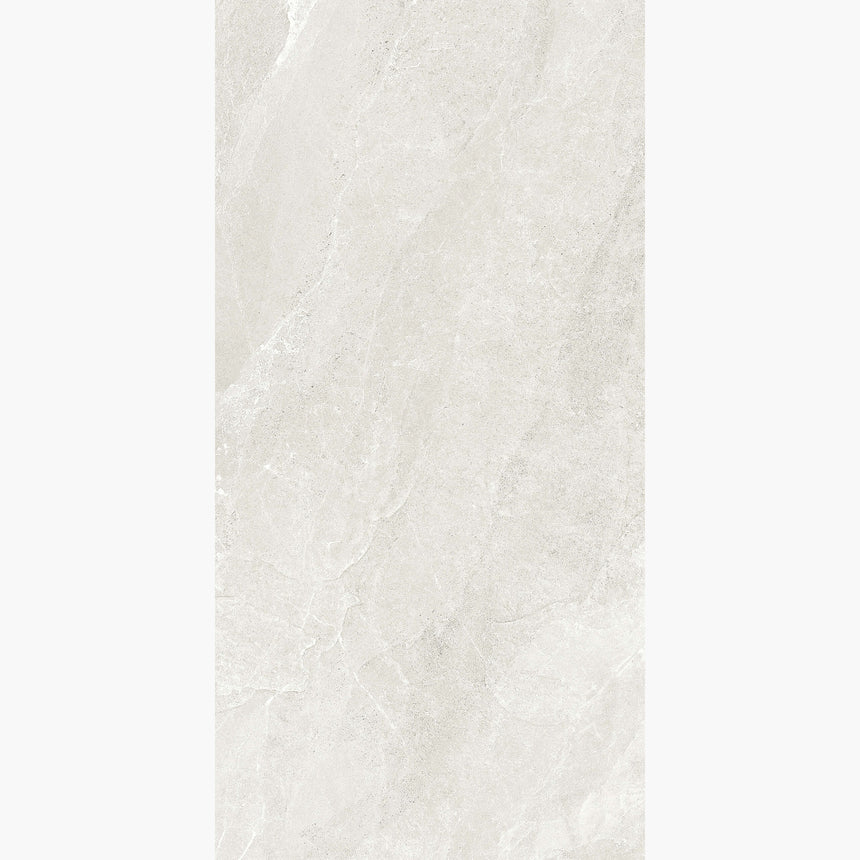 Capri 1200x600 Lappato Salt Marble Look Tiles Tilemall
