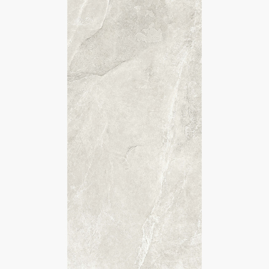 Capri 1200x600 Lappato Salt Marble Look Tiles Tilemall