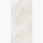 Capri 1200x600 Surface Tec Salt Marble Look Rectified