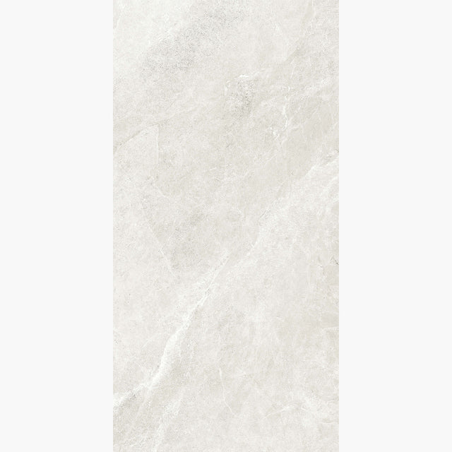 Capri 1200x600 Surface Tec Salt Marble Look Tiles Tilemall