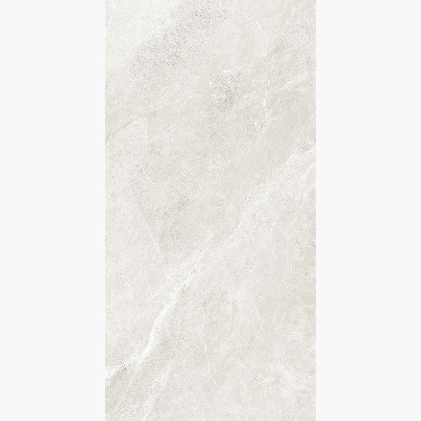 Capri 1200x600 Surface Tec Salt Marble Look Tiles Tilemall