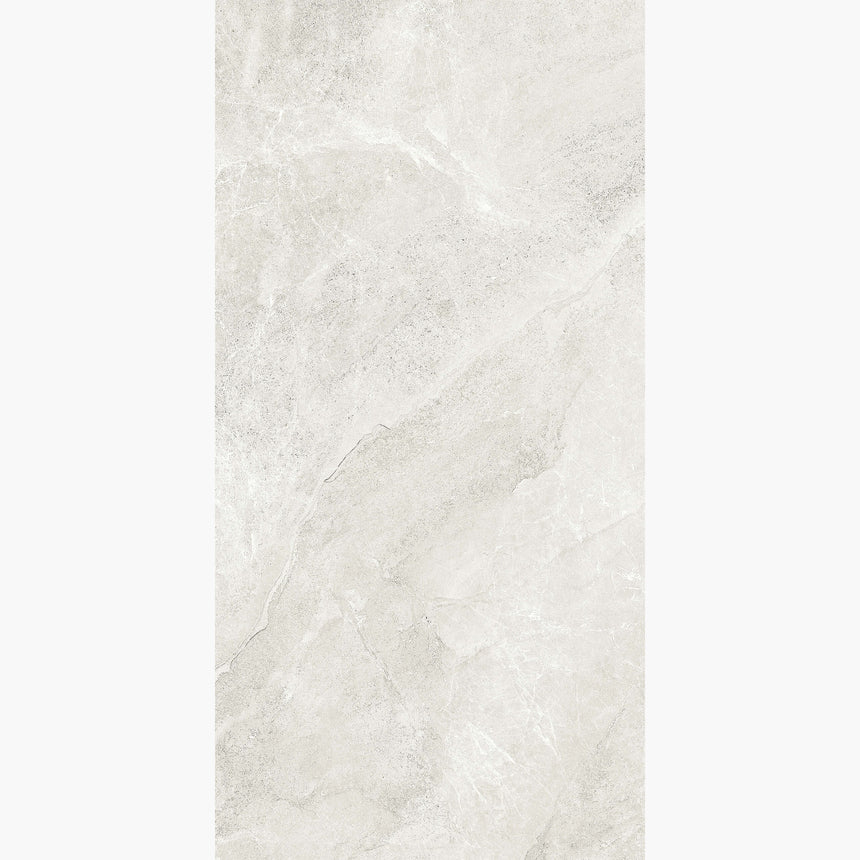 Capri 1200x600 Surface Tec Salt Marble Look Tiles Tilemall