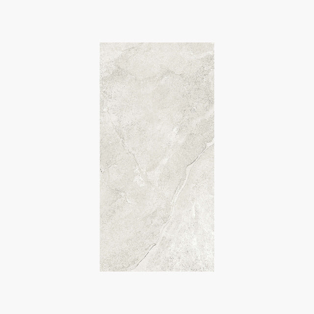Capri 600x300 Lappato Salt Marble Look Tiles Tilemall