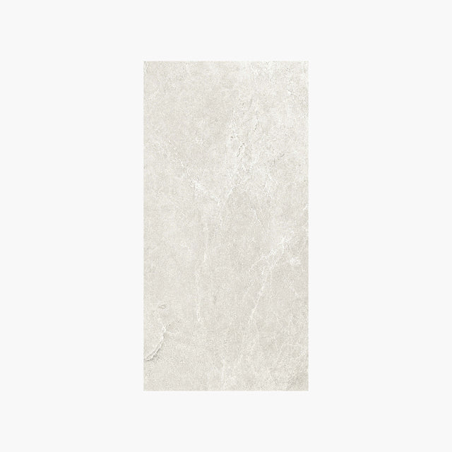 Capri 600x300 Surface Tec Salt Marble Look Tiles Tilemall