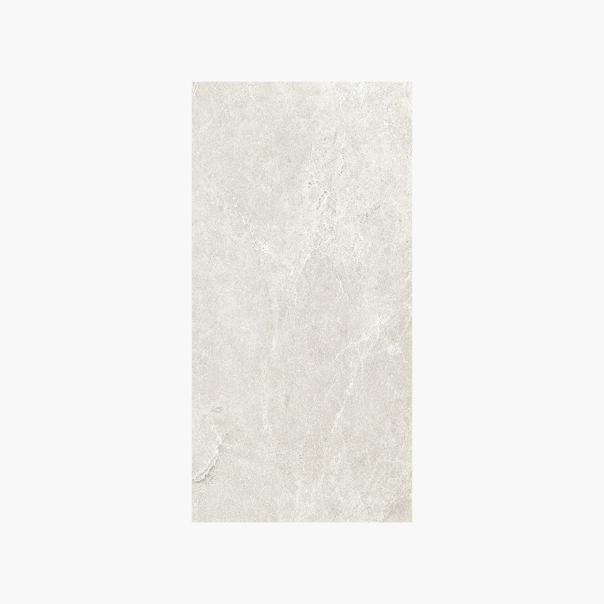 Capri 600x300 Surface Tec Salt Marble Look Tiles Tilemall