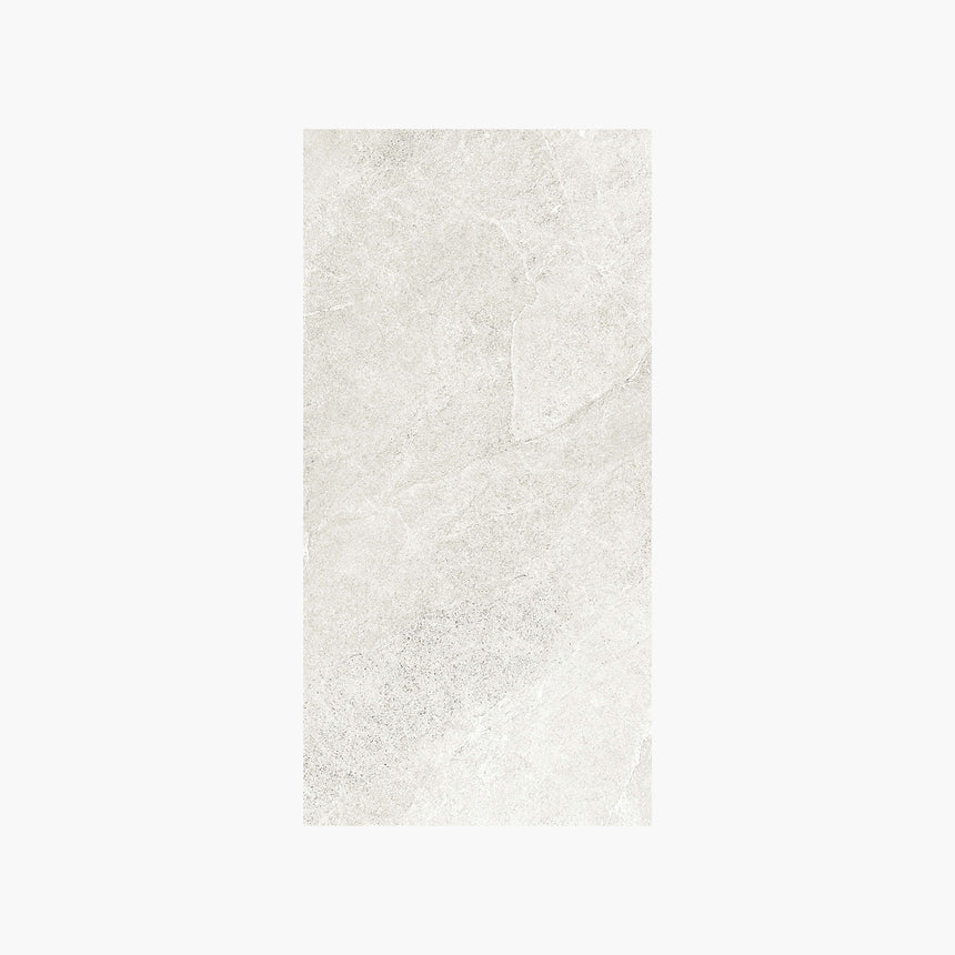 Capri 600x300 Surface Tec Salt Marble Look Tiles Tilemall