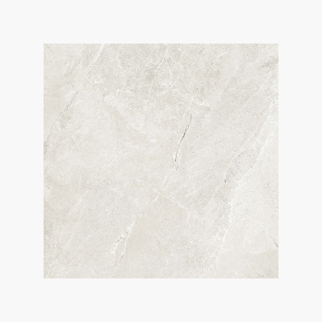 Capri Paver 600x600 Grip Salt Marble Look Tiles Tilemall