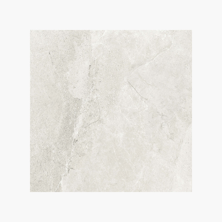 Capri Paver 600x600 Grip Salt Marble Look Tiles Tilemall