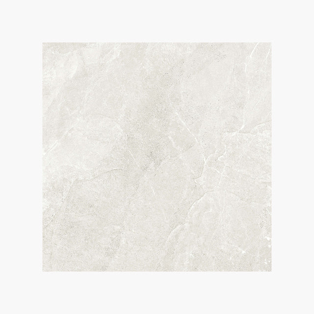 Capri 600x600 Lappato Salt Marble Look Tiles Tilemall