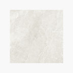 Capri 600x600 Lappato Salt Marble Look Rectified Sample