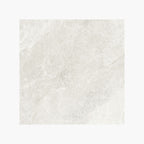 Capri 600x600 Surface Tec Salt Marble Look Rectified Sample