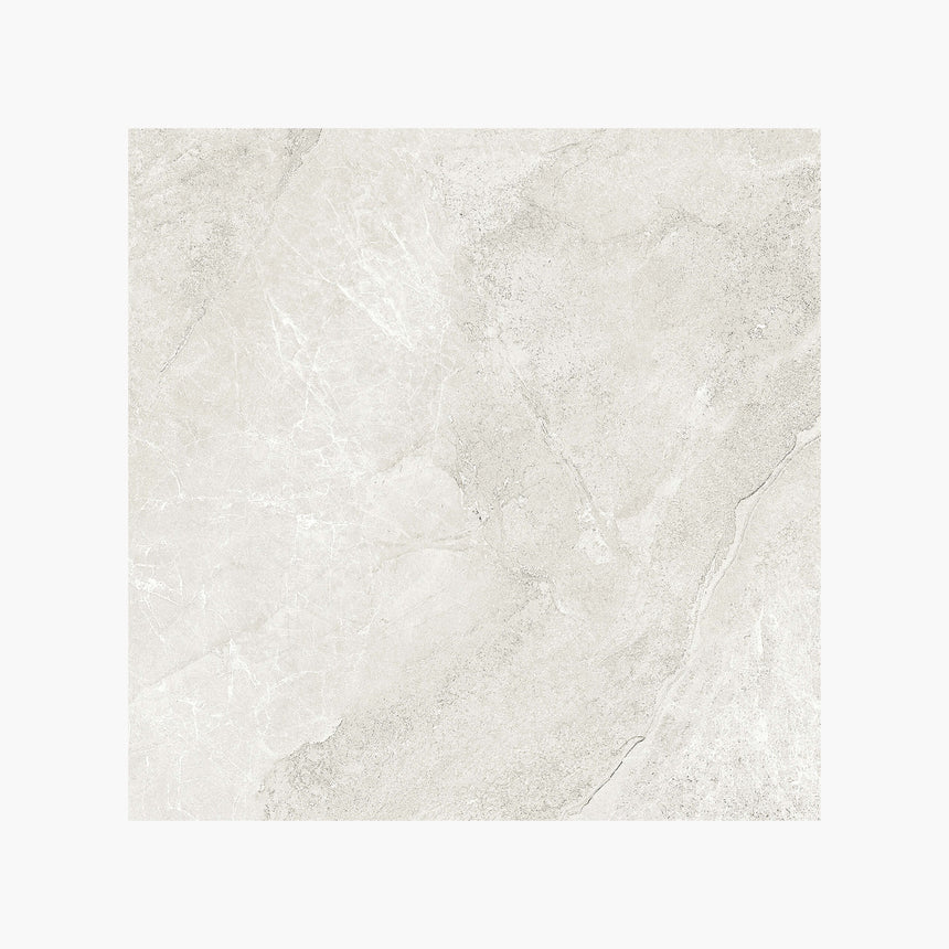 Capri 600x600 Surface Tec Salt Marble Look Tiles Tilemall