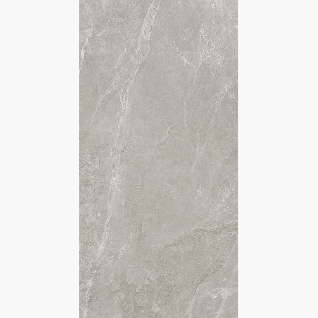 Capri 1200x600 Lappato Earl Grey Marble Look Tiles Tilemall