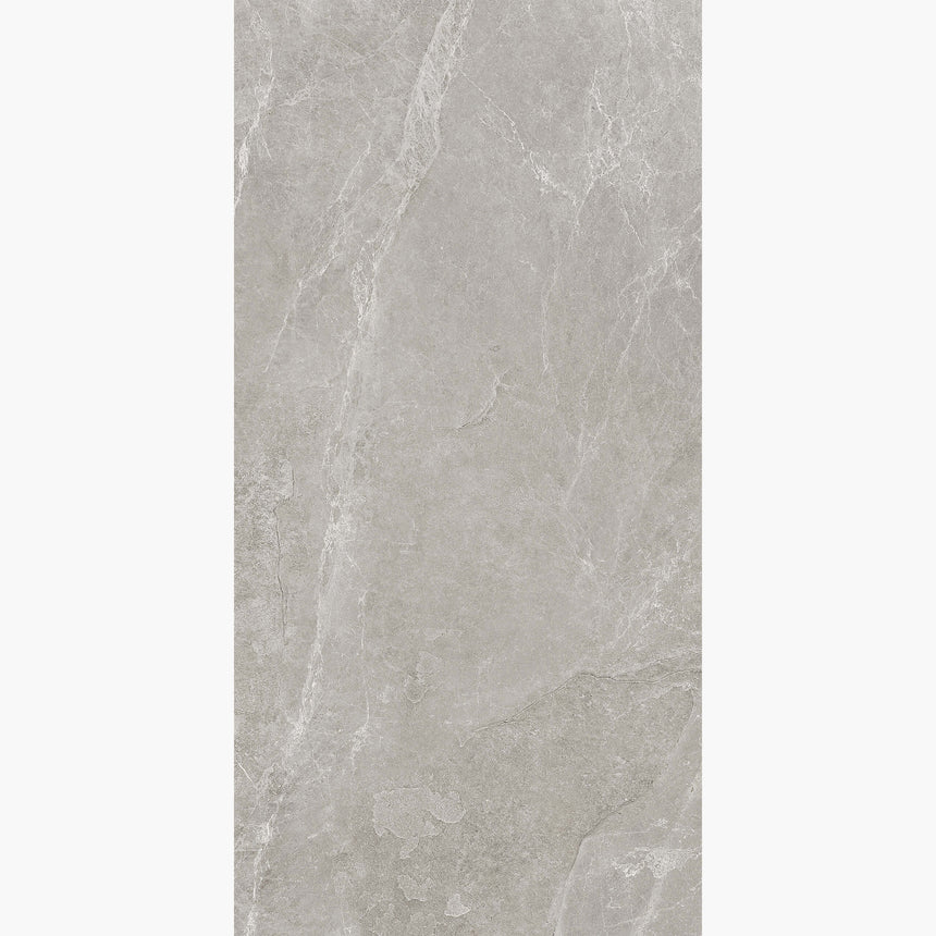 Capri 1200x600 Lappato Earl Grey Marble Look Tiles Tilemall