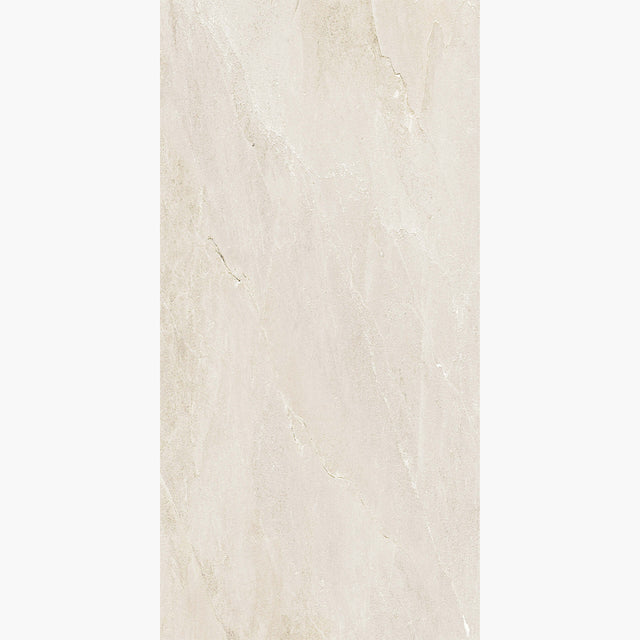 Capri 1200x600 Lappato Nutmeg Marble Look Tiles Tilemall