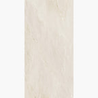 Capri 1200x600 Lappato Nutmeg Marble Look Rectified Sample