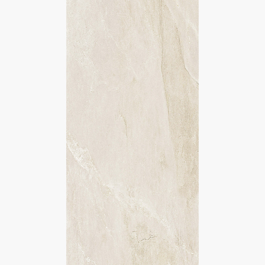 Capri 1200x600 Lappato Nutmeg Marble Look Tiles Tilemall