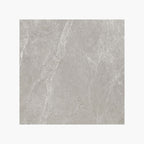 Capri 600x600 Lappato Earl Grey Marble Look Rectified