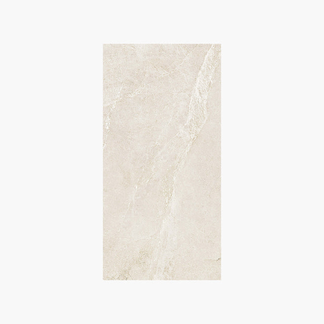 Capri 600x300 Lappato Nutmeg Marble Look Tiles Tilemall