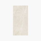 Capri 600x300 Lappato Nutmeg Marble Look Rectified Sample