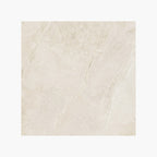 Capri 600x600 Lappato Nutmeg Marble Look Rectified